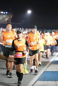 BIB: 22252, 77224, 20583
                            <button type="button" onclick="openModal(19608405)" class="btn btn-primary btn-sm float-right btn-popup" data-toggle="modal" data-target=".modal-high-quality">
                        <i class="fas fa-shopping-cart"></i> Add to Cart
                    </button>
                                            <button type="button" onclick="isThisMe(19608405, true)" class="btn btn-success btn-sm float-right btn-popup btn-isme hidden" data-toggle="tooltip" data-placement="bottom" title="นี่คือรูปของคุณใช่ไหม คลิกที่นี่เพื่อเอาเข้าอัลบั้ม">
                        <i class="fas fa-plus"></i> Add to album
                    </button>
                    <button type="button" onclick="isThisMe(19608405, false)" class="btn btn-warning btn-sm float-right btn-popup btn-isnotme hidden">
                        <i class="fas fa-ban"></i> Remove from album
                    </button>